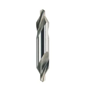 KRINO DIN 333A CENTRE DRILL BIT