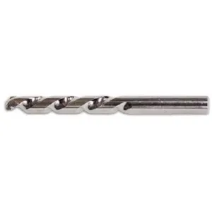 KRINO CARBIDE HELICAL MASONRY DRILL BIT