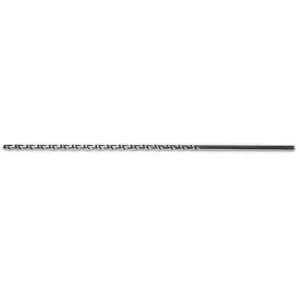 KRINO CARBIDE MASONRY DRILL BIT LONG TYPE