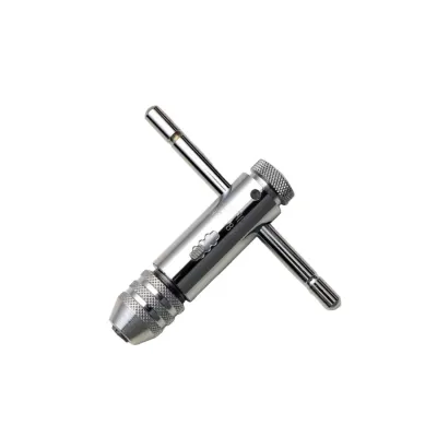 GIRAMASCHI A CRICCHETTO CORTO