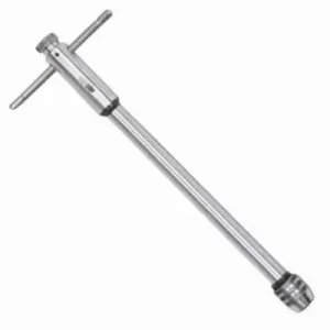 LONG RATCHET TAP WRENCH