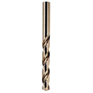 KRINO COBALT DRILL BIT