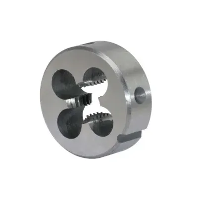 FILIERA C.V. MILLIMETRICA KRINO