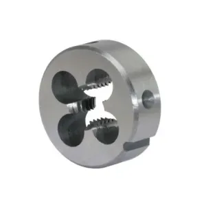 KRINO C.V. METRIC DIE