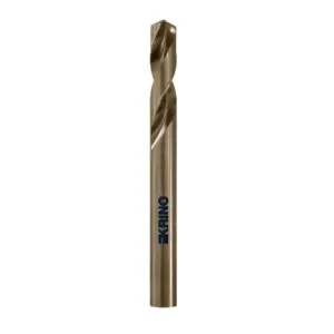 COBALT DRILL BIT SHORT SERIES