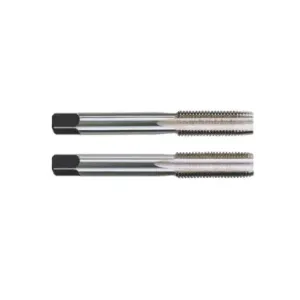 KRINO C.V. HAND TAPS SERIES 2 PCS