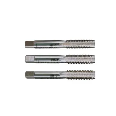 MASCHI A MANO HSS NPT KRINO