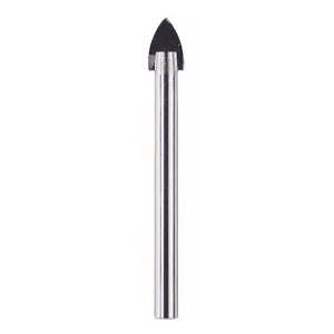 KRINO GLASS/CERAMIC DRILL BIT