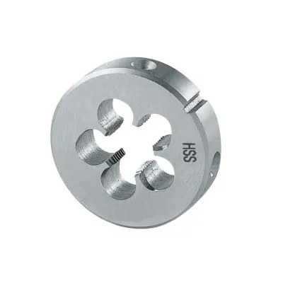 FILIERA HSS MILLIMETRICA KRINO