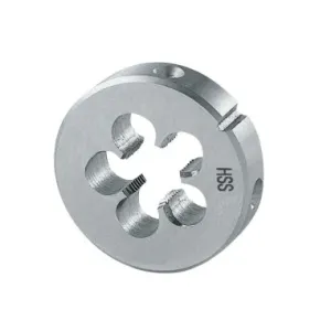 KRINO HSS METRIC DIE
