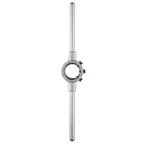 KRINO DIE HOLDER