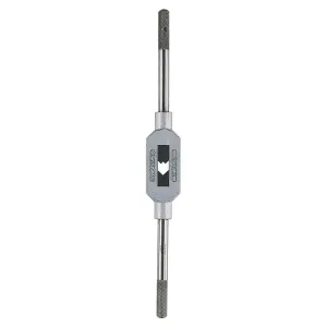 KRINO TAP WRENCH