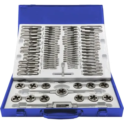 ASSORTIMENTO MASCHI E FILIERE 2-18