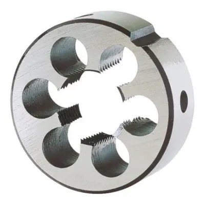 FILIERA GAS C.V. KRINO