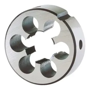 KRINO C.V. DIE BSP
