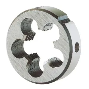 KRINO LEFT-HAND HSS DIE