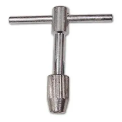 GIRAMASCHI A T CORTO