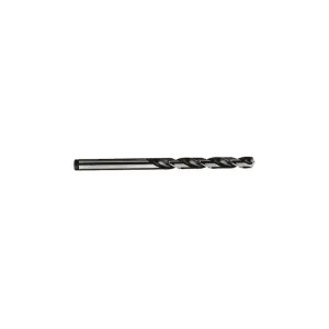 BOSCH R.P. HSS TWIST DRILL BIT