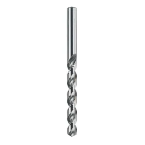 KRINO ALUMINIUM DRILL BIT