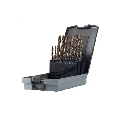 ASSORTIMENTO PUNTE COBALTO1-10