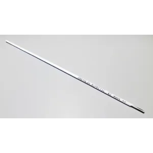 CASTOLIN 38220B/F WHITE SILVER BRAZING ROD D.1,5