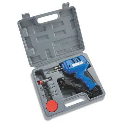 SALDATORE ISTANTANEO KEMPER KIT 1740