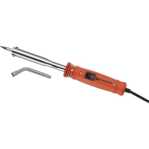 KEMPER ELECTRIC SOLDERING IRON 100W
