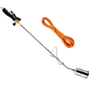 LASERBRENNER 60 TORCH