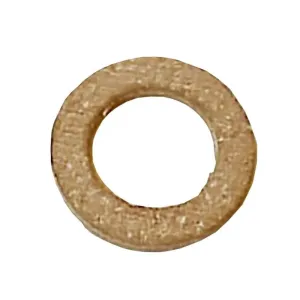 GASKETS FOR GAS CYLINDER