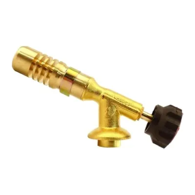 CANNELLO KEMPER 1047 SENZA BOMBOLA D.22