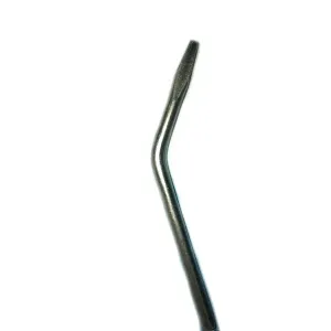 ELTO REPLACEMENT TIP FOR SOLDERING IRONS MOD.SOUDEL ART.R0001