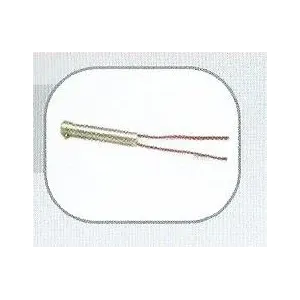 ELTO HEATING ELEMENT FOR CYLINDRICAL MODEL SOLDERING IRONS ART.R0226