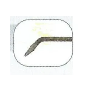 ELTO REPLACEMENT TIP FOR CYLINDRICAL MODEL SOLDERING IRONS ART.R0218