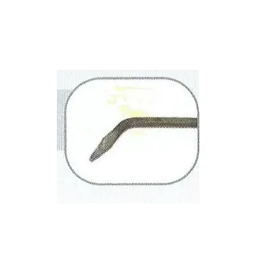 PUNTA RICAMBIO PER SALDATORI ELTO MODELLI CILINDRICI ART.R0218