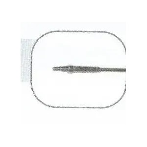 ELTO REPLACEMENT TIP R0277 DS 09 DIAMETER 1,5 FOR DIS500-DUAL