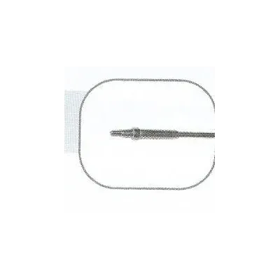 PUNTA RICAMBIO ELTO R0277 DS 09 DIAMETRO 1,5 PER DIS500-DUAL