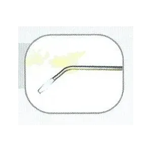 ELTO REPLACEMENT TIP FOR SOLDERING IRONS MOD.MULTINORM ART.R0280