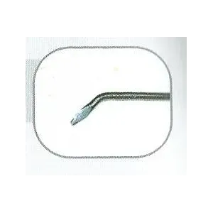 ELTO REPLACEMENT TIP FOR SOLDERING IRONS MOD.MULTINORM ART.R0281