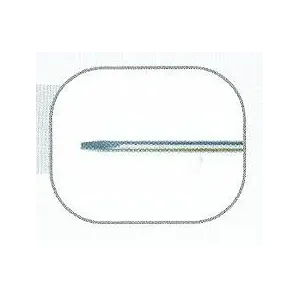 ELTO REPLACEMENT TIP FOR SOLDERING IRONS MOD.MULTINORM ART.R0283