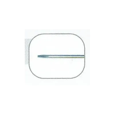 PUNTA RICAMBIO X SALDATORI ELTO MOD.MULTINORM ART.R0283