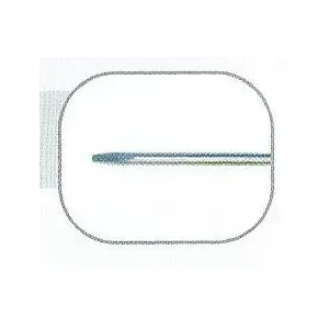 ELTO REPLACEMENT TIP FOR SOLDERING IRONS MOD.MULTINORM ART.R0284
