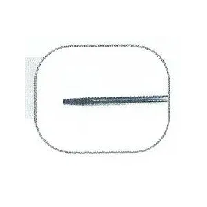 ELTO REPLACEMENT TIP FOR SOLDERING IRONS MOD.MULTINORM ART.R0285