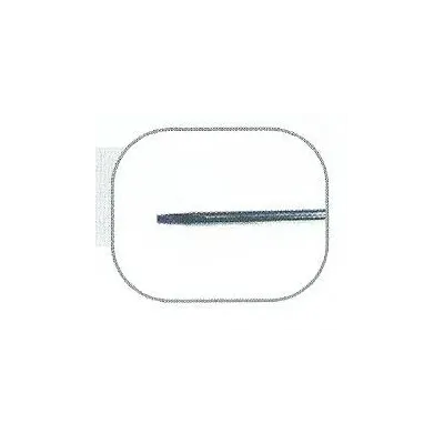 PUNTA RICAMBIO X SALDATORI ELTO MOD.MULTINORM ART.R0285