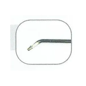 elto replacement tip for soldering irons multinorm art,r0286