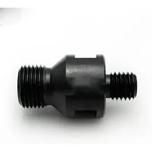 ADATTATORE PER FF40186 ROTHENBERGER 1/2 16X2