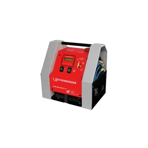 RECHARGING UNIT ROCLIMA PLUS