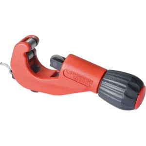 ROTHENBERGER MULTILAYER PIPE CUTTER 35 MM. 70108