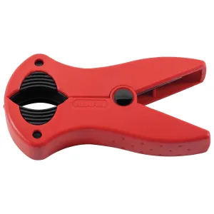 PIPE CUTTER FOR ELECTRICAL CONDUIT