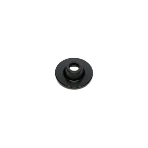 SPARE CUTTING WHEEL FOR PLASTIC