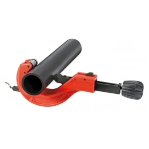 ROTHENBERGER PIPE CUTTER 70031X 6-67 FOR PE PP PEX PB PVDF PIPES